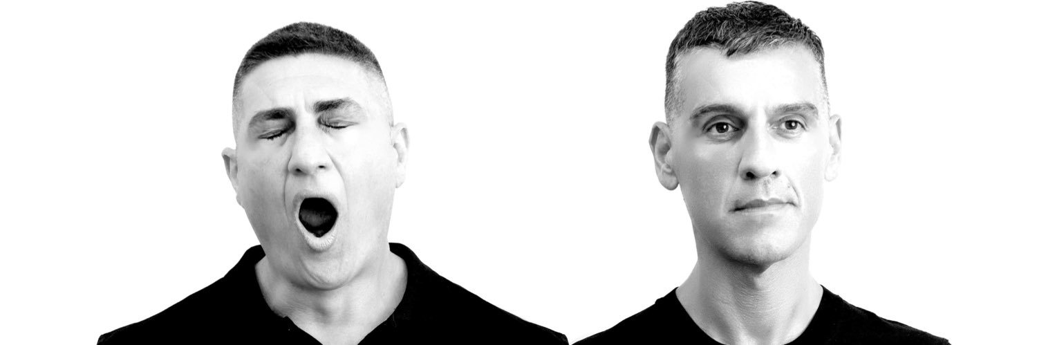 C O S T A   L A K O U M E N T A S 🏳️‍🌈 banner