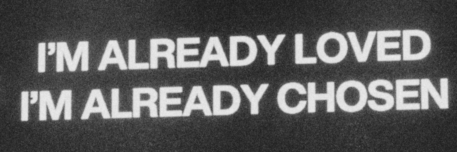 👑Ekow 👑 banner