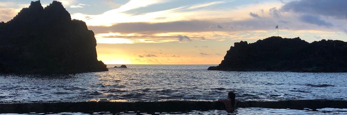 DsCristinaa's profile banner image