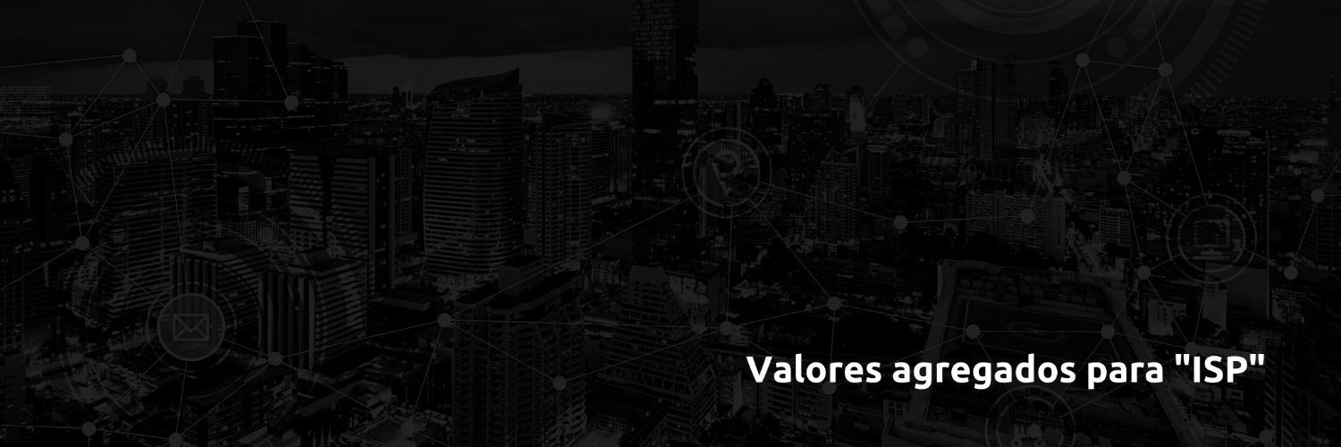 cefTechnology's profile banner image