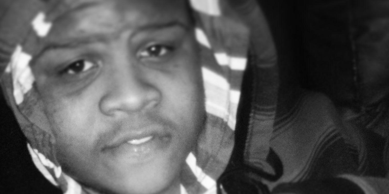 JonesTyrae's profile banner image