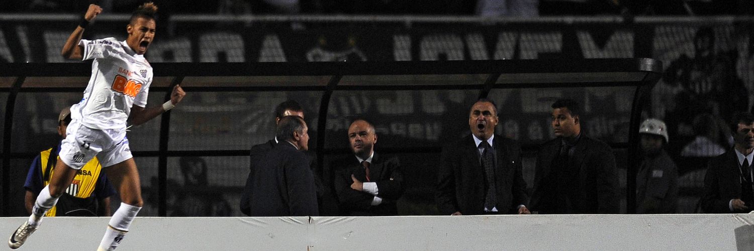 cgabrieltomas's profile banner image