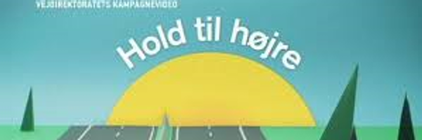 MarianneSteff Profile Banner