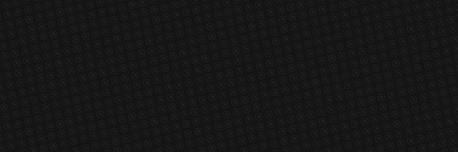 ScaryCheese_'s profile banner image