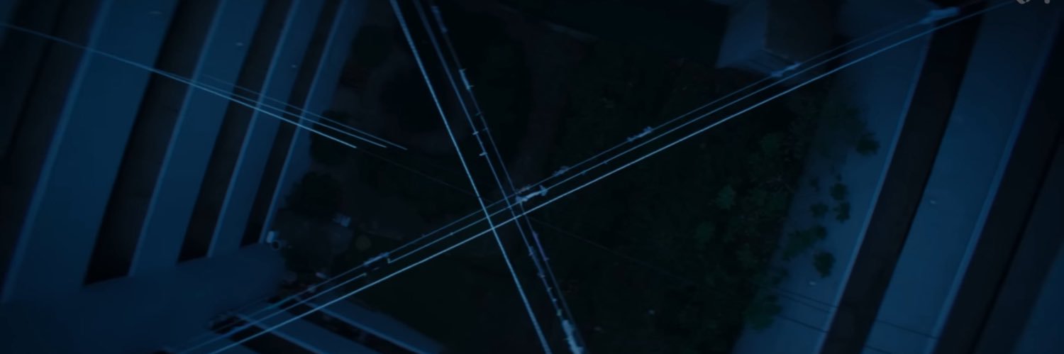 GAP banner