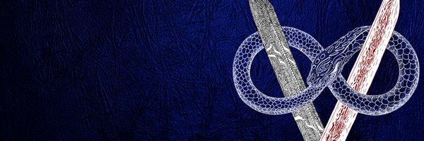 MLorrox Profile Banner