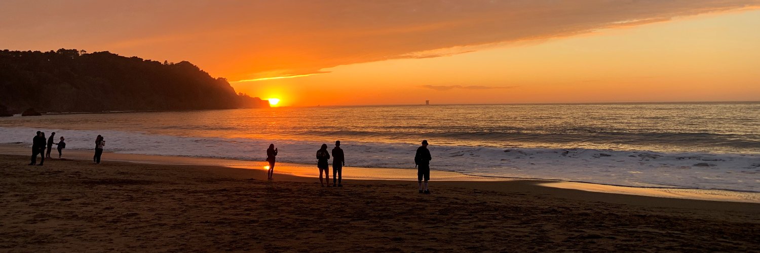 Shonta Chambers banner