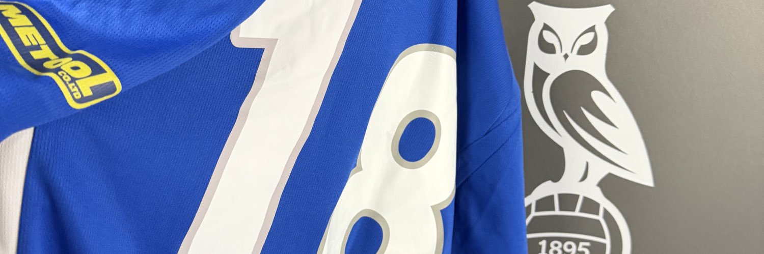 megmntn8's profile banner image