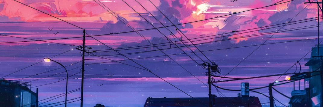Doccari8's profile banner image
