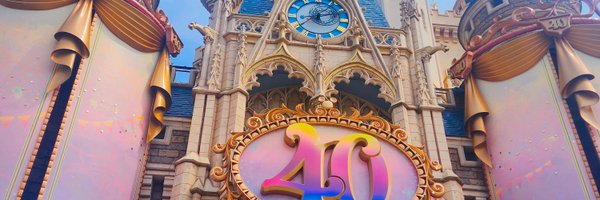 hooootmi Profile Banner