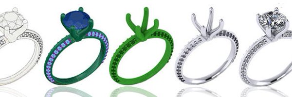 chen_heman Profile Banner