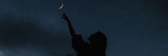 paoletti_camila's profile banner image