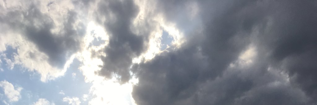 12marie08's profile banner image