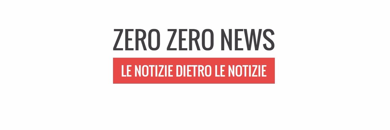 zerozeronews banner