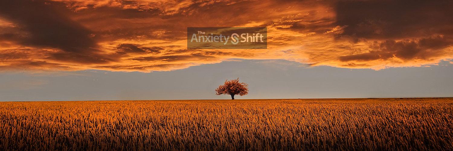 anxietyshift's profile banner image