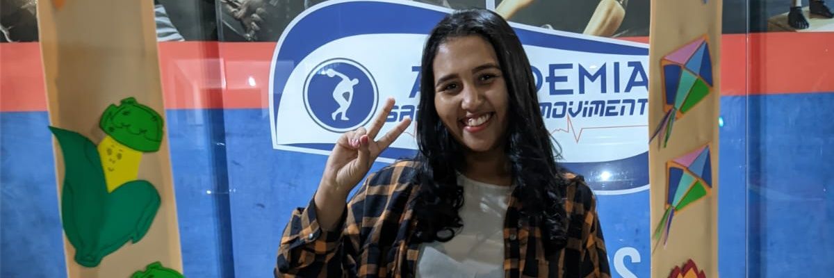 sarazribeiroo's profile banner image