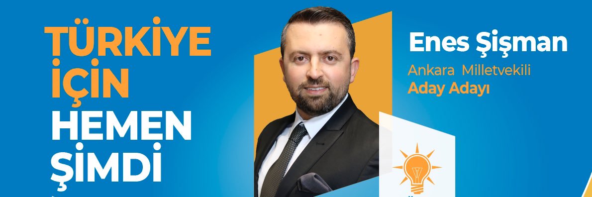 enes_sismann's profile banner image