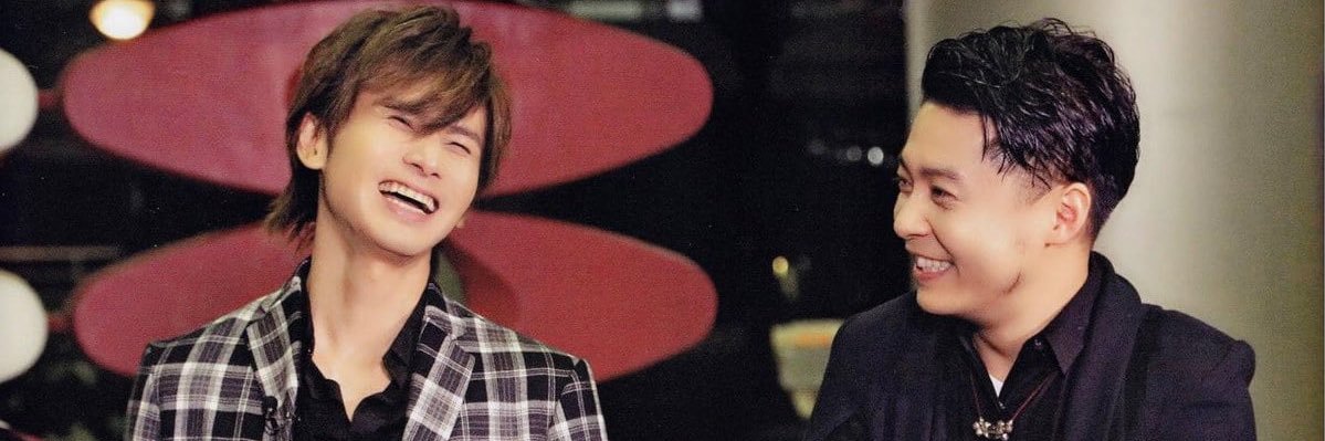 purple_Hy's profile banner image