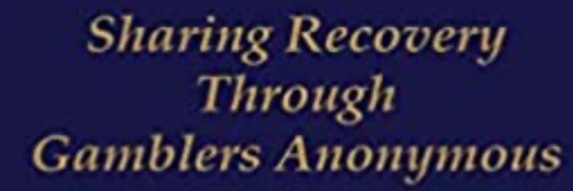 Lisa Marie Walker banner