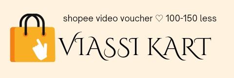 viassikart's profile banner image
