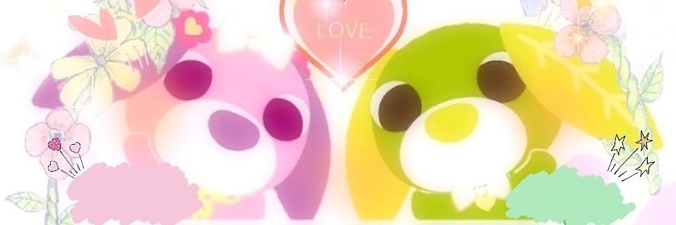 Komu1998's profile banner image