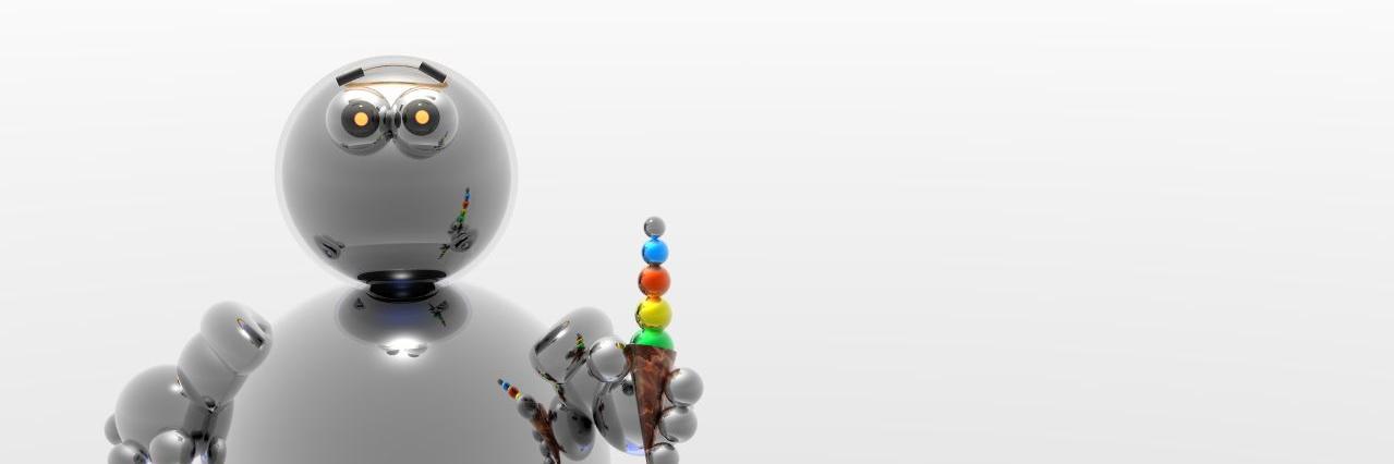 IzyHack's profile banner image