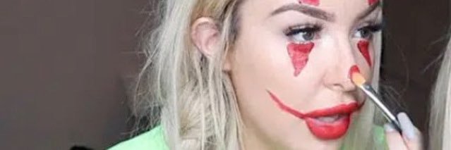 id0ntknowwtf's profile banner image