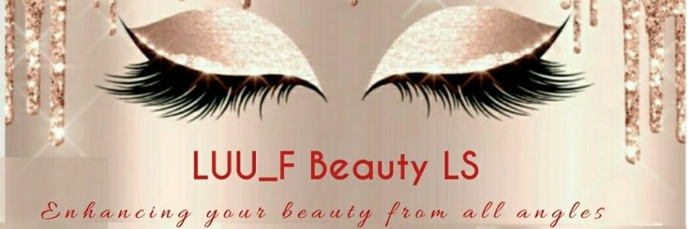 pearlytotts's profile banner image
