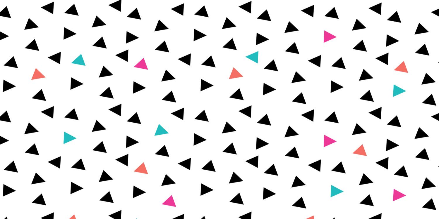 papergoatpost's profile banner image