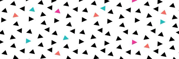 papergoatpost Profile Banner