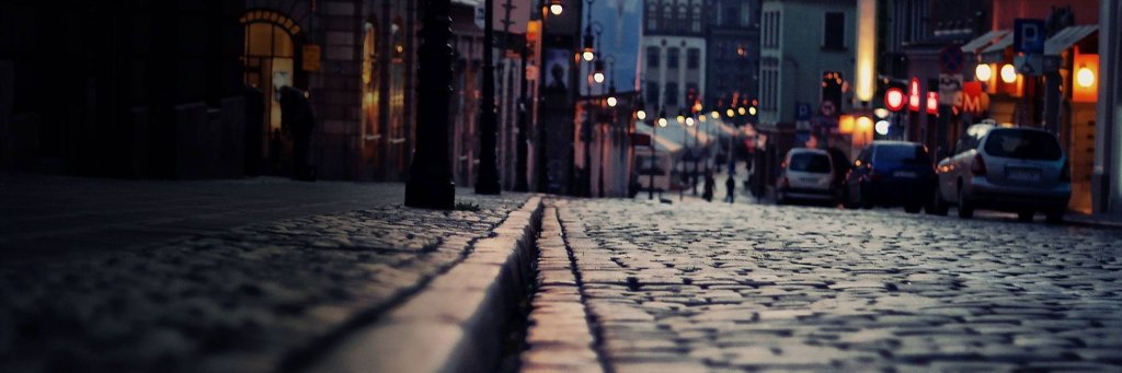 ParksenParking's profile banner image