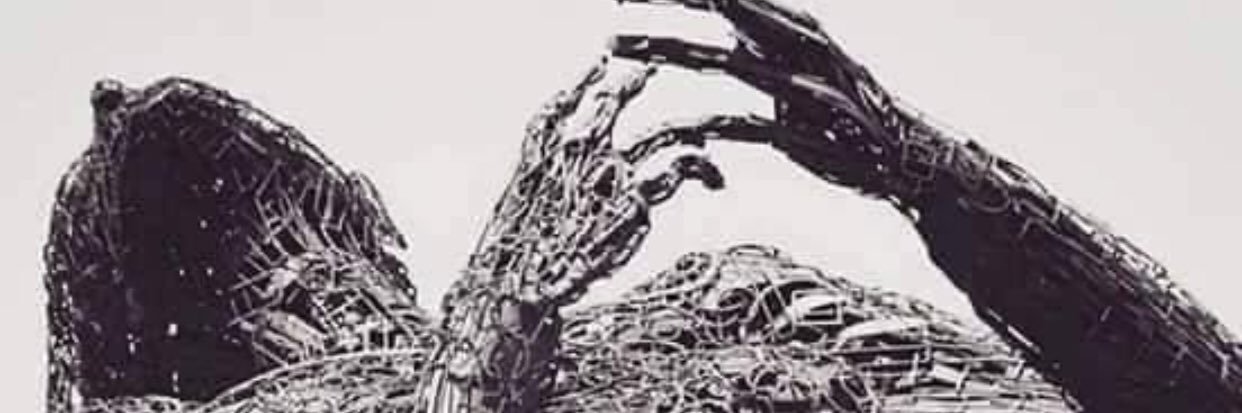InaiSezin's profile banner image