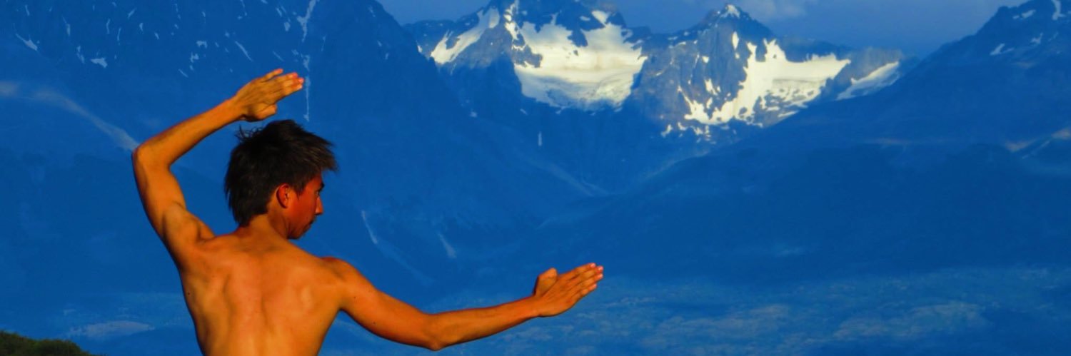 Borismac12's profile banner image