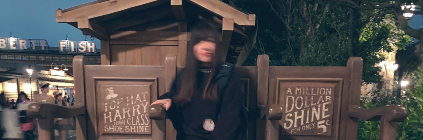 kaaayan26's profile banner image