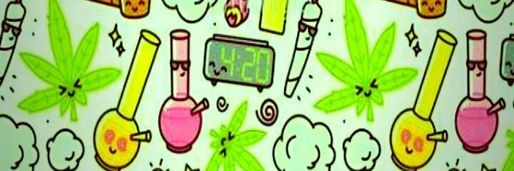 313_network's profile banner image