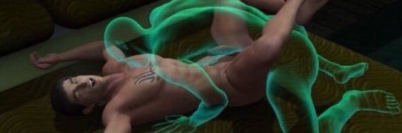 tulyisgone's profile banner image