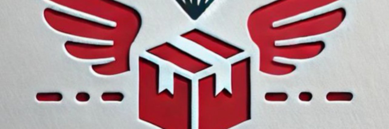 Tamtamaa7's profile banner image