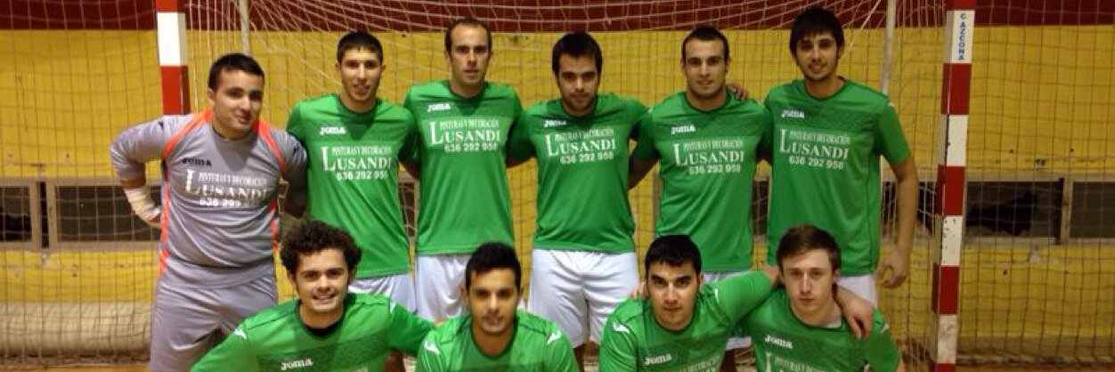 10_rodri's profile banner image