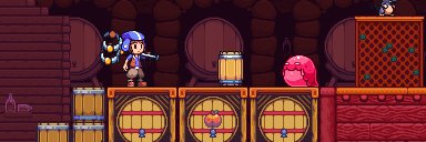 Retnuhf's profile banner image