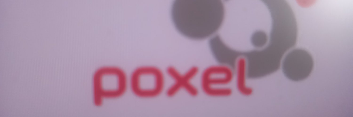 PhilVan2000's profile banner image