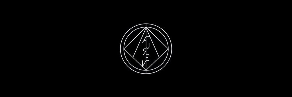 codigoscamren's profile banner image