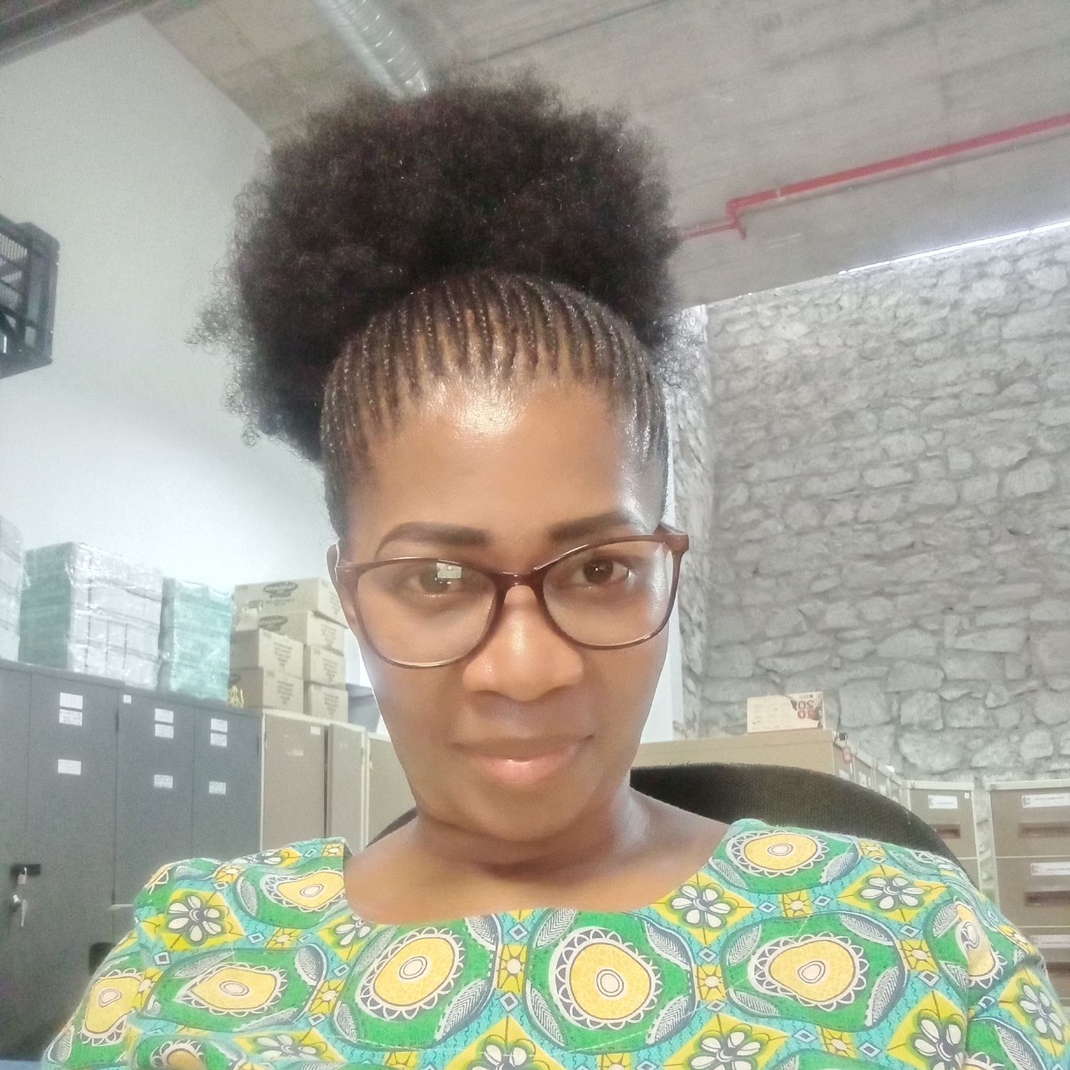 ncmohlafuno's profile banner image