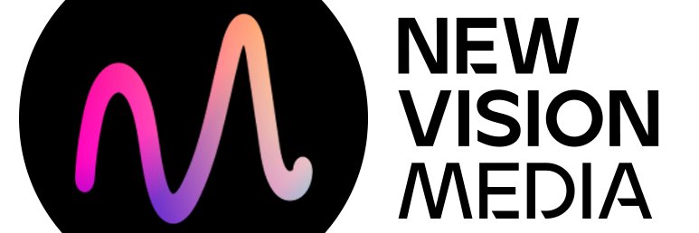 nvmny's profile banner image