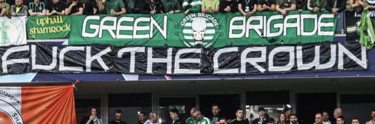 burty 🍀🍀 banner