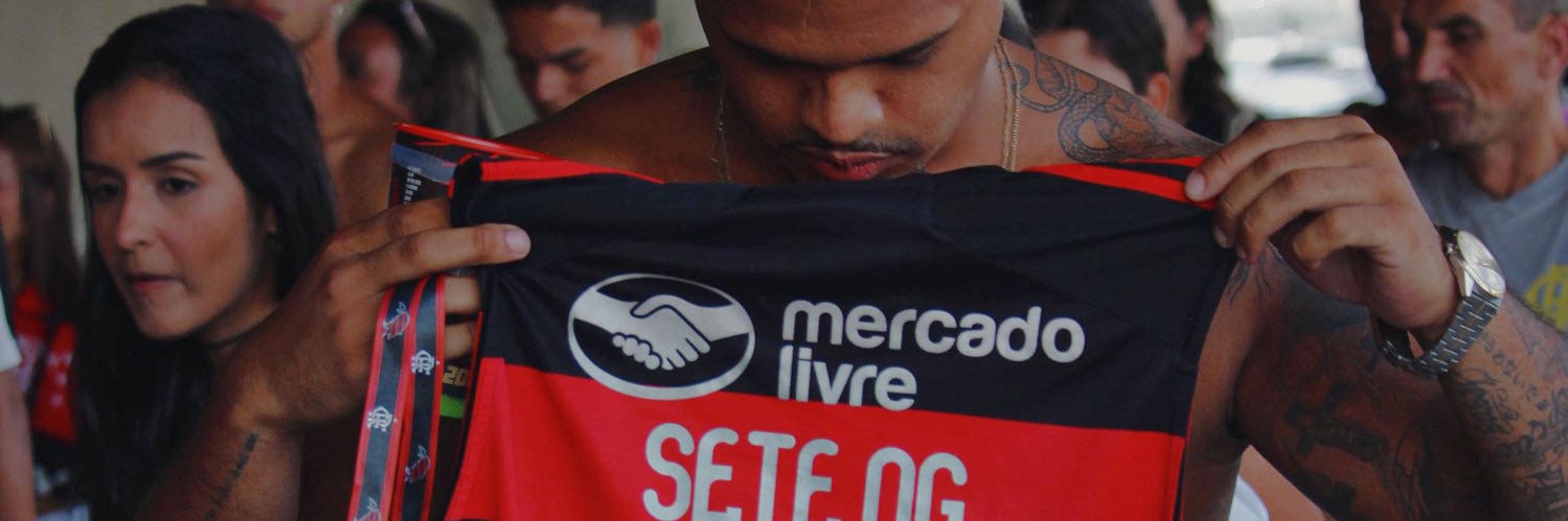 Pedroppmb's profile banner image