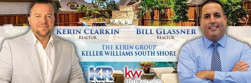 KerinRealty's profile banner image