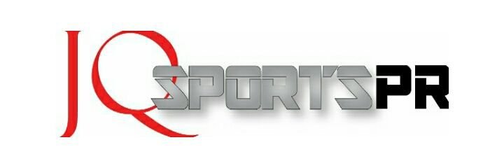 JQSportsPR | Athlete Manager banner