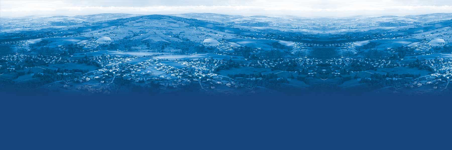 Bernard Laget banner