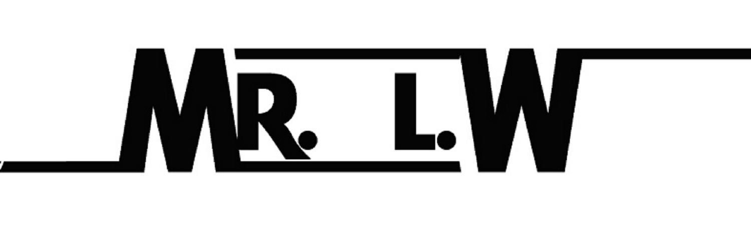 LatinWarriorOfi's profile banner image