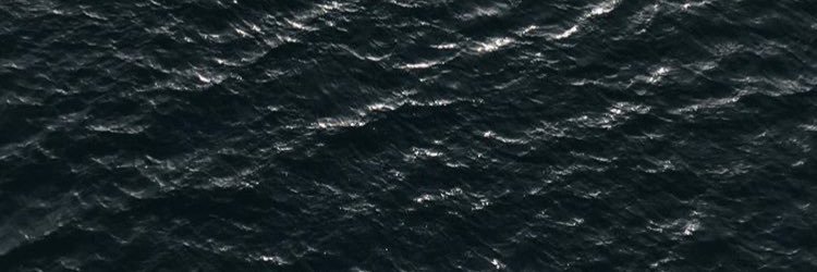 sabzzir's profile banner image